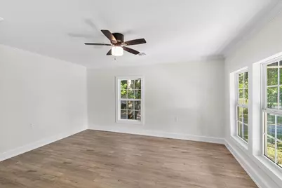 1325 Navarro Drive, Corsicana, TX 75110 - Photo 15
