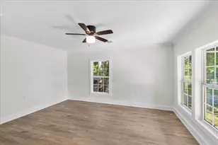 1325 Navarro Dr, Corsicana, TX 75110 - Photo 15