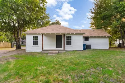 1325 Navarro Drive, Corsicana, TX 75110 - Photo 21