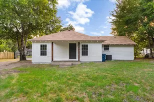 1325 Navarro Dr, Corsicana, TX 75110 - Photo 21