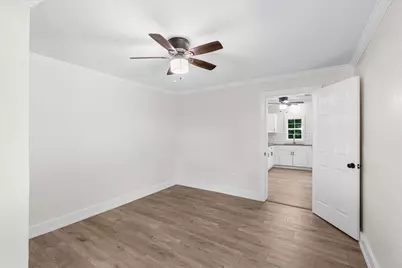 1325 Navarro Drive, Corsicana, TX 75110 - Photo 13