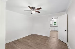 1325 Navarro Dr, Corsicana, TX 75110 - Photo 13