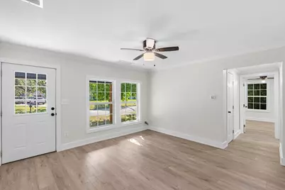 1325 Navarro Drive, Corsicana, TX 75110 - Photo 7