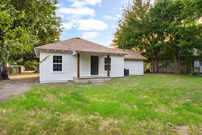 1325 Navarro Drive, Corsicana, TX 75110 - Photo 23