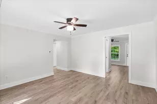 1325 Navarro Dr, Corsicana, TX 75110 - Photo 9