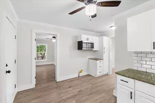 1325 Navarro Dr, Corsicana, TX 75110 - Photo 11