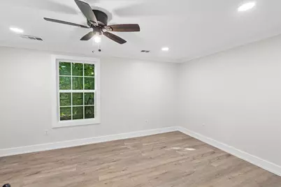 1325 Navarro Drive, Corsicana, TX 75110 - Photo 17