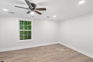 1325 Navarro Dr, Corsicana, TX 75110 - Photo 17