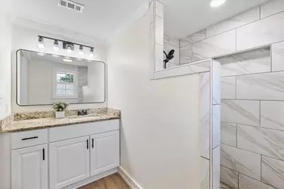 1325 Navarro Drive, Corsicana, TX 75110 - Photo 19