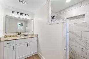 1325 Navarro Dr, Corsicana, TX 75110 - Photo 19