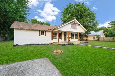 1325 Navarro Drive, Corsicana, TX 75110 - Photo 5