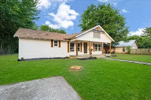 1325 Navarro Dr, Corsicana, TX 75110 - Photo 5