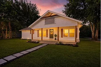 1325 Navarro Drive, Corsicana, TX 75110 - Photo 3