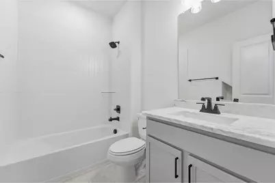 1717 Blossom Trail, Mesquite, TX 75181 - Photo 25