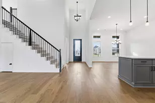 1717 Blossom Trl, Mesquite, TX 75181 - Photo 13