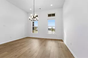 1717 Blossom Trl, Mesquite, TX 75181 - Photo 19