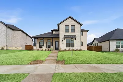 1717 Blossom Trail, Mesquite, TX 75181 - Photo 1