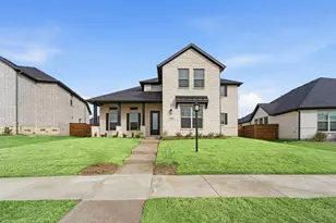 1717 Blossom Trl, Mesquite, TX 75181 - Photo 1