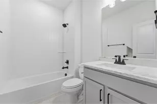 1717 Blossom Trl, Mesquite, TX 75181 - Photo 25
