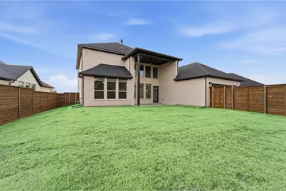 1717 Blossom Trail, Mesquite, TX 75181 - Photo 5