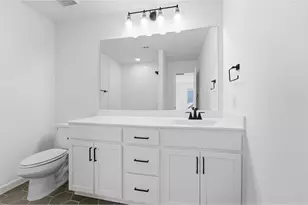 1717 Blossom Trl, Mesquite, TX 75181 - Photo 27