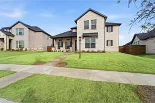 1717 Blossom Trl, Mesquite, TX 75181 - Photo 3