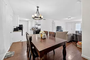 955 Ashwood Dr, Lewisville, TX 75067 - Photo 5