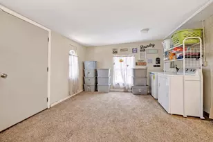 955 Ashwood Dr, Lewisville, TX 75067 - Photo 13