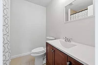 955 Ashwood Drive, Lewisville, TX 75067 - Photo 9