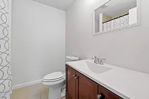 955 Ashwood Dr, Lewisville, TX 75067 - Photo 9