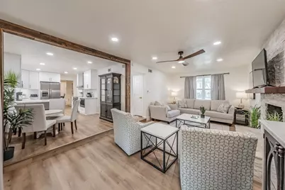 506 S Cottonwood Drive, Richardson, TX 75080 - Photo 13