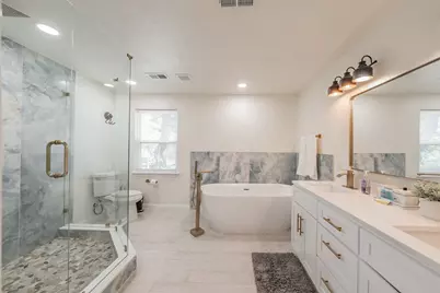 506 S Cottonwood Drive, Richardson, TX 75080 - Photo 21