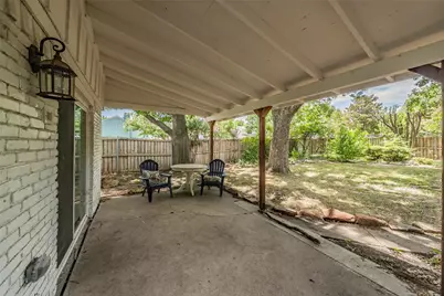 506 S Cottonwood Drive, Richardson, TX 75080 - Photo 27
