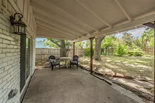 506 S Cottonwood Dr, Richardson, TX 75080 - Photo 27