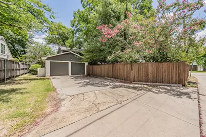 506 S Cottonwood Drive, Richardson, TX 75080 - Photo 31