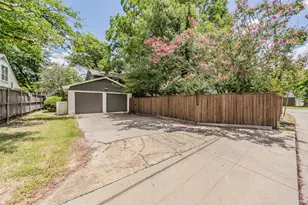 506 S Cottonwood Dr, Richardson, TX 75080 - Photo 31
