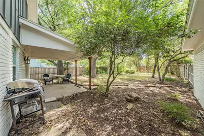 506 S Cottonwood Drive, Richardson, TX 75080 - Photo 29