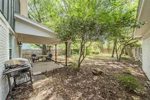 506 S Cottonwood Dr, Richardson, TX 75080 - Photo 29