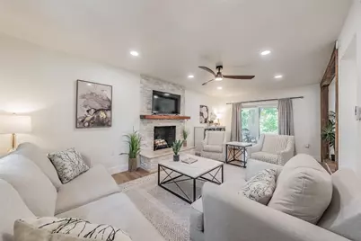 506 S Cottonwood Drive, Richardson, TX 75080 - Photo 15