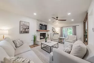 506 S Cottonwood Dr, Richardson, TX 75080 - Photo 15