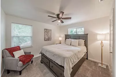 506 S Cottonwood Drive, Richardson, TX 75080 - Photo 25