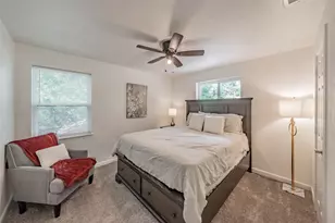 506 S Cottonwood Dr, Richardson, TX 75080 - Photo 25