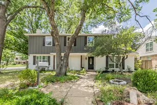 506 S Cottonwood Dr, Richardson, TX 75080 - Photo 1