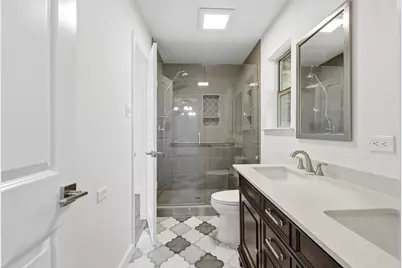 2115 Meadowlake Court, Arlington, TX 76013 - Photo 27