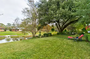 2115 Meadowlake Ct, Arlington, TX 76013 - Photo 25