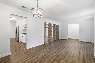 2115 Meadowlake Court, Arlington, TX 76013 - Photo 7