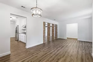 2115 Meadowlake Ct, Arlington, TX 76013 - Photo 7