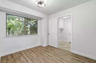 2115 Meadowlake Ct, Arlington, TX 76013 - Photo 15
