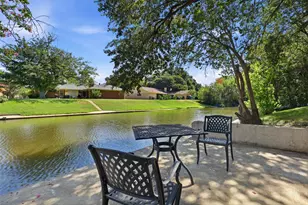 2115 Meadowlake Ct, Arlington, TX 76013 - Photo 33
