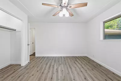 2115 Meadowlake Court, Arlington, TX 76013 - Photo 23